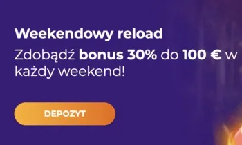 Zdobądź bonus do 100 EUR w CorgiSlot
