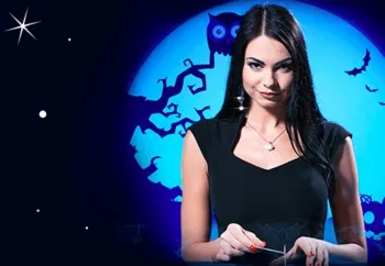 Turniej blackjack w unibet Turniej blackjack w unibet