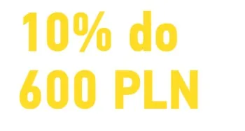 Live casino cash back 10% do odebrania w fezbet