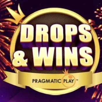 Darmowe spiny, mnożniki i bonusy z Drops & Wins - Zima! Darmowe spiny, mnożniki i bonusy z Drops & Wins - Zima!