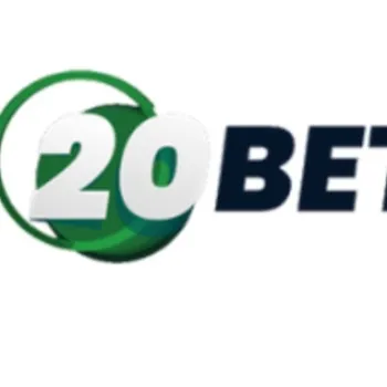 Kasyno 20bet  promocje i bonuy kasynowe online