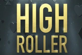 Bonus dla highrollerów do 12 000 PLN