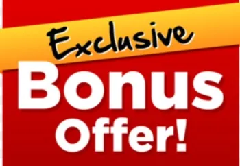 Spinamba exclusive bonus bez depozytu