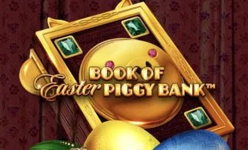Eggcellent Rolling Tournament w Rolling Slots