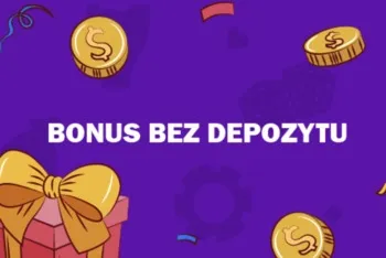 Spiny za założenie konta w kasynie Starda