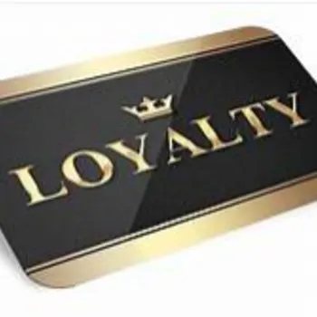 Bonus lojalnościowy 50% z depozytem po raz 10 w 1xslot