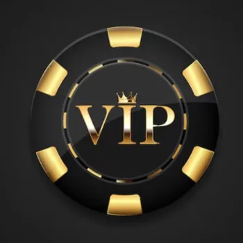 Dołącz do  programu lojalnościowego i cashbacku VIP