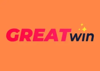 Bonus powitalny w GreatWin Bonus powitalny w GreatWin