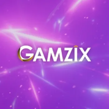 Zgarnij 20 free spins z depozytem 75 € w Vulkan Vegas Zgarnij 20 free spins z depozytem 75 € w Vulkan Vegas