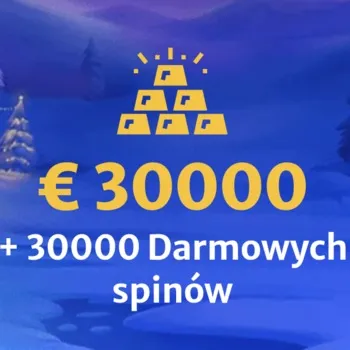 Podziel pulę 400 000zł z 90 000 free spinami w Hell Spin Podziel pulę 400 000zł z 90 000 free spinami w Hell Spin