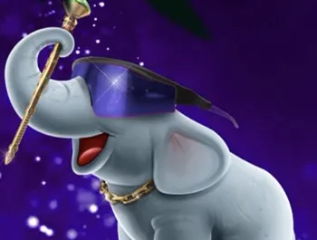Czwarty bonus do odebrania w promocji od Cashwin