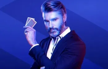 Cash back 25 % do 900 zł w Bankobet