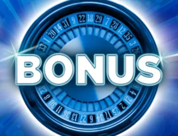 Weekendowy reload bonus w ZetCasino