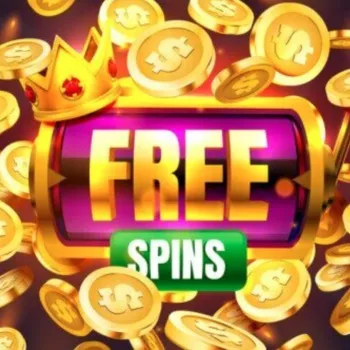 Drugi depozyt nagrodzony 15 free spins w Lucky Bird Drugi depozyt nagrodzony 15 free spins w Lucky Bird
