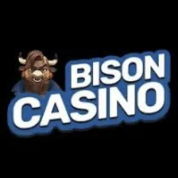 Kasyno BisonCasino  promocje i bonusy kasynowe.