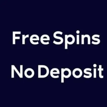 Exclusive 15 darmowych spinów bez depozytu w 20BET Exclusive 15 darmowych spinów bez depozytu w 20BET