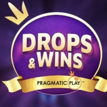 10 000 nagród dziennie z Drops & Wins z HappySlots 10 000 nagród dziennie z Drops & Wins z HappySlots