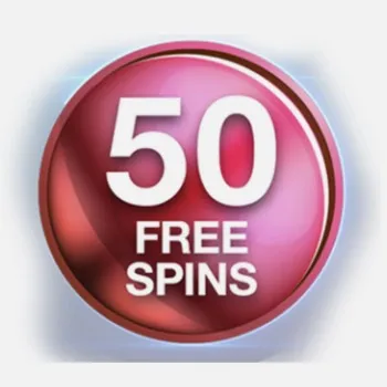 50 darmowych spinów co tydzień z BassBet 50 darmowych spinów co tydzień z BassBet