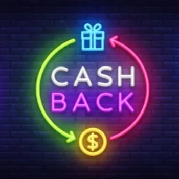 Cashback 15% do 13 000zł cotydzień w Fezbet
