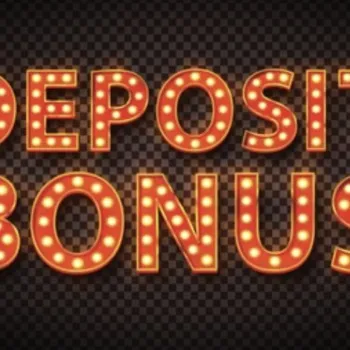 Bonus od piątkowego doładowania 150 Fs z 3 000zł Bonus od piątkowego doładowania 150 Fs z 3 000zł
