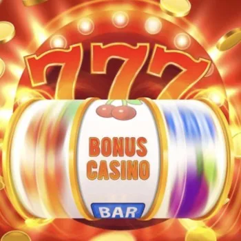 Bonus 30% do 1 400 zł w środy w Rollingslots