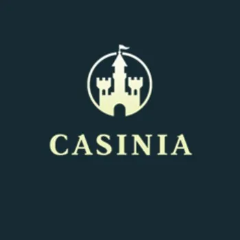 Casinia - top bonusy w kasynie online Casinia - top bonusy w kasynie online