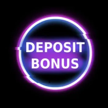 Trzeci depozyt 50% do 1250 zł w Cashwin Trzeci depozyt 50% do 1250 zł w Cashwin