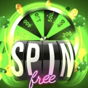 Zgarnij część z 5.000 darmowych spinów High Bet Zgarnij część z 5.000 darmowych spinów High Bet