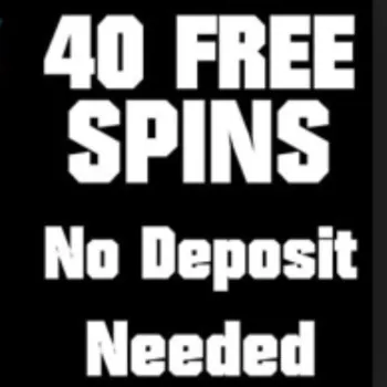 40 free spinów w Wild wild west bez depozytu w Slottica 40 free spinów w Wild wild west bez depozytu w Slottica