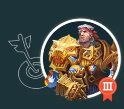 reload bonus w kasynie internetowym Casinia