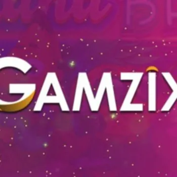 20 000€ w promocji wiosennej Gazmix w VulkanVegas