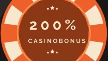200% bonus w nomini 200% bonus w nomini