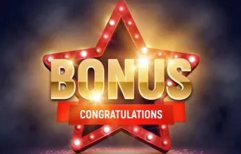 Sprawdź sobotnią promocję w Vulkan Vegas i odbierz do 1000€