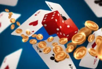 Weekly Bonus z free spinami w GGbet