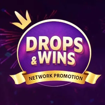 Codziennie niespodzianki z puli 4.500€ w Powbet
