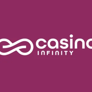 Kasyno Infinity promocje i bonusy kasynowe.