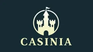 oferty bonusów kasynowy w Casinia