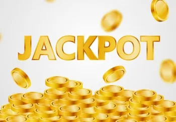 Wygraj jackpota razem z EnergyCasino