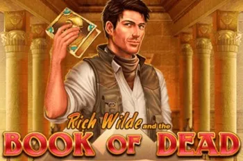 free spiny w book of dead w lucky bird