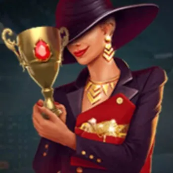 Sands of Wealth turniej z 100 000€ pulą w ZetCasino