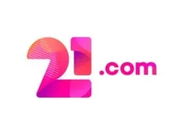 Oferta dla nowych graczy w kasynie 21.com
