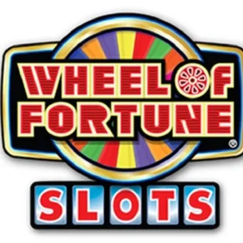 Free spins do wykręcenia w Wheel of Fortune w SlottyWay Free spins do wykręcenia w Wheel of Fortune w SlottyWay