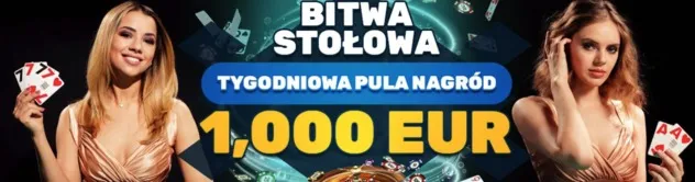 Playamo casino bonus