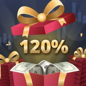 Odbierz 60 free spins z bonusem lutowym do 120% Odbierz 60 free spins z bonusem lutowym do 120%
