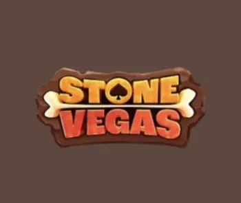 Kasyno StoneVegas promocje i bonusy kasynowe