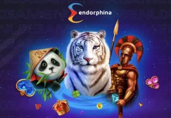 Endorphina i nowy bonus w kasynie Verde Casino