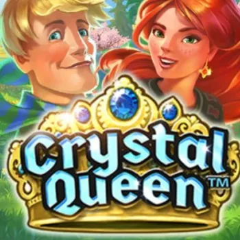 10Free spins z bonusem do 50% do odbioru w Fortune Clock 10Free spins z bonusem do 50% do odbioru w Fortune Clock