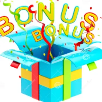 Bonus 100 % z pierwszym depozytem 20 $/€20/1000₽ z Red Ping win Bonus 100 % z pierwszym depozytem 20 $/€20/1000₽ z Red Ping win