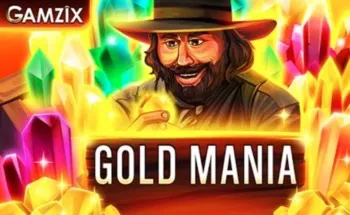 Gamzix: Free Spins Days w Vulkan Vegas