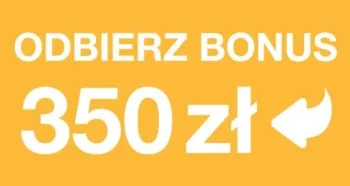 Poniedziałkowy bonus w Slottica